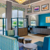 Отель Quality Inn & Suites Tarpon Springs South, фото 41
