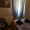 Отель LikeHome Hostel, фото 10