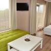 Отель Guesthouse Green Fields, фото 25
