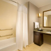 Отель Homewood Suites by Hilton Columbus, фото 10