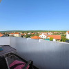 Отель App And Rooms Tomislav Spa Bracic, фото 20