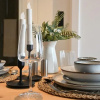 Отель Contemporary 1BR Sleeps4 Balcony/Pool/Gym/DXBHills, фото 9