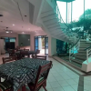 Отель Zamberlan Bed & Breakfast, фото 10