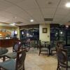 Отель Holiday Inn Express & Suites Charlotte Arpt-Belmont, фото 14