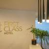 Отель First Class Hotel by 5 Host, фото 8