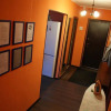 Гостиница Жилые помещения Куб@, фото 5