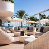 Отель Hapimag Resort Marbella, фото 26