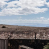 Отель Casa Morro Blanco, фото 15