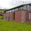 Отель Casa Rural El Busgosu, фото 5