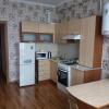 Отель Bestshome Apartments, фото 11