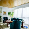Отель Shengli International Hotel, фото 9