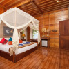 Отель Sensi Paradise Beach Resort, фото 37