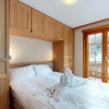 Отель Royal 041 COMFORTABLE & CENTER apartment 8 pers by Alpvision Résidences, фото 5