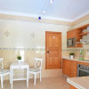 Отель Spacious Villa With Private Pool and Stunning Views Near Iznájar, фото 30