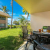 Отель Kihei Kai Nani 108 by Coldwell Banker Island Vacations, фото 14