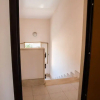 Отель Comfortable Apartment - Quartu - close to Poetto Beach, фото 9