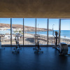 Отель R2 Bahía Playa Design Hotel & Spa Wellness - Adults Only, фото 23