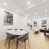 Отель Stonewall Suites, фото 13