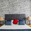 Отель Ramada by Wyndham Hamilton City Center, фото 4
