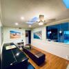 Отель Costa Mesa Homestay - Sun, Sand, Surf & Sea, фото 4