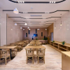Отель Lavande Hotel Nanjing Wanda Square Tianyin Avenue, фото 12