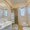 Отель Le Bianche Apartment 2 Near The Sea, фото 6