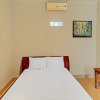Отель OYO 92203 Tata Guest House, фото 6