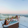 Отель Meraki Sharm El Sheikh Resort, фото 12