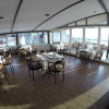 Отель Deniz Otel, фото 15