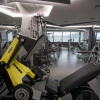 Отель Business Hotel Conference Center & Spa, фото 24