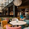 Отель Motel One Hannover-Oper, фото 2