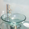 Отель Guestready - Casa do Lago, фото 12