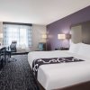 Отель La Quinta Inn & Suites by Wyndham Pocatello, фото 16