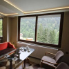 Отель Ayderoom Hotel, фото 7
