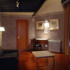 Отель y Hostel Punto Cero, фото 4