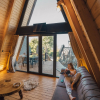 Отель Babil Bungalow Boutique Hotel, фото 9