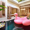 Отель Ini Vie Villa Legian by Ini Vie Hospitality, фото 14