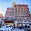 Отель Xinjinshan Hotel, фото 3