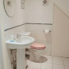 Отель Viking Guest House, фото 36