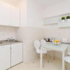 Отель Apartment Di Maria, фото 8