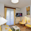 Отель Apartment 1787, фото 40
