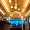Отель Baan Duangkaew Resort, фото 43