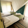 Гостиница Лес&Море, фото 6
