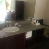 Отель Kings Inn Anaheim at the Park & Convention Center, фото 7