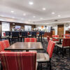 Отель Comfort Suites Independence - Kansas City, фото 24