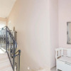 Отель Nice Home in Brsecine With Wifi and 3 Bedrooms, фото 30