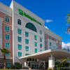 Отель Holiday Inn Hotel and Suites Ocala Conference Center, an IHG Hotel, фото 1