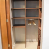 Отель Apartamentos Don Ambrosio Las Condes, фото 13