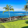 Отель Keauhou Kona Surf & Racquet Club#3-203, фото 25
