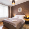 Отель Laufer Apartment, фото 13